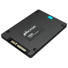 Micron 7450 PRO - SSD -...